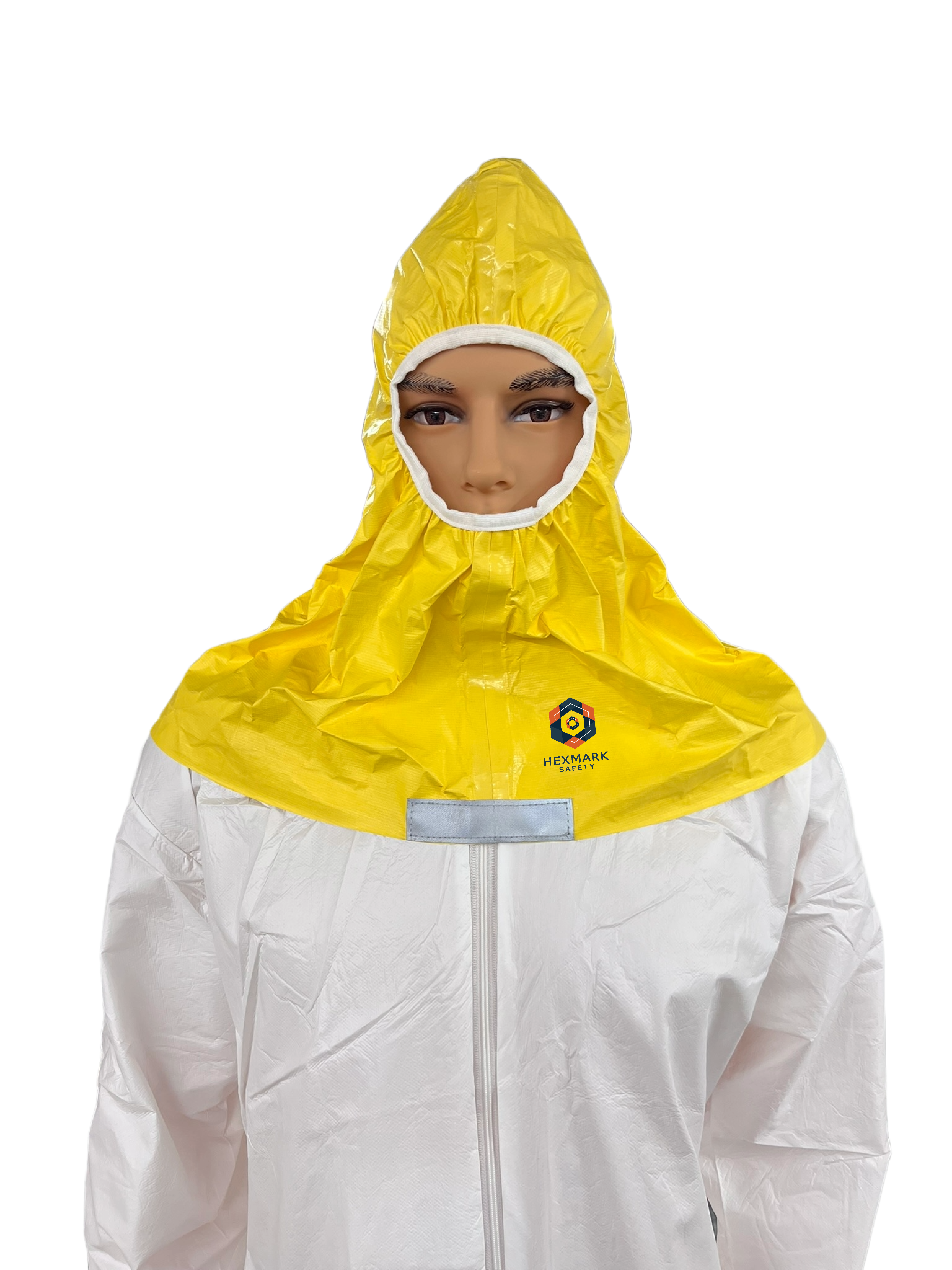 Hood2