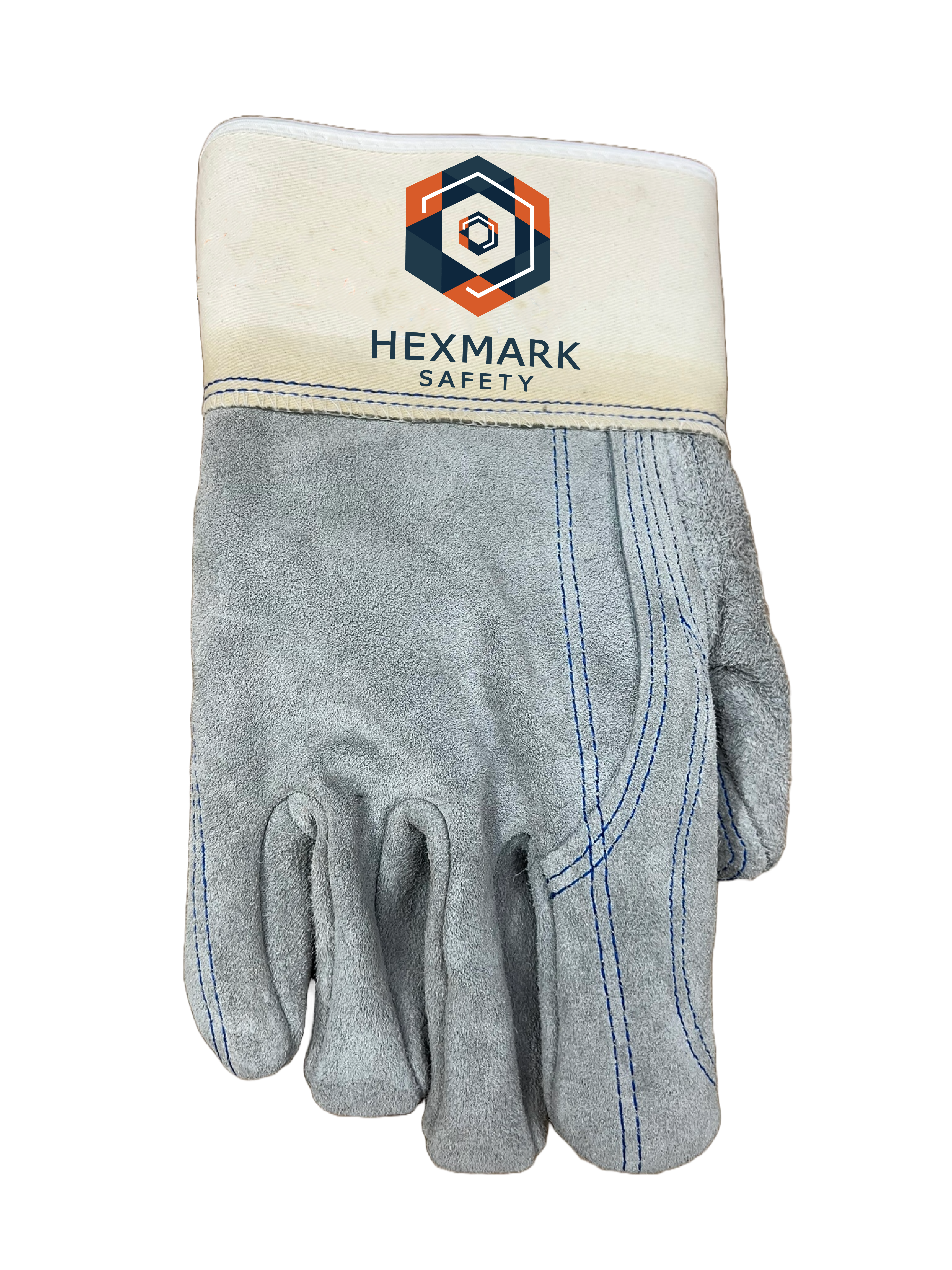 Gloves2